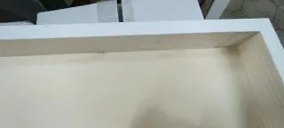 Spianatoia per dolci e pasta