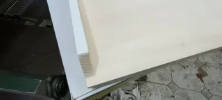 Spianatoia per dolci e pasta