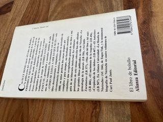 Ecce Homo (Spanish Edition)