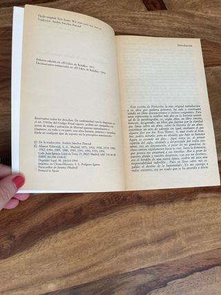 Ecce Homo (Spanish Edition)