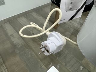 Olla Lenta Russell Hobbs 22730 Eléctrica