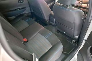 Nissan Leaf 40kWh Acenta