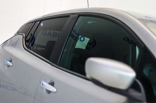 Nissan Leaf 40kWh Acenta
