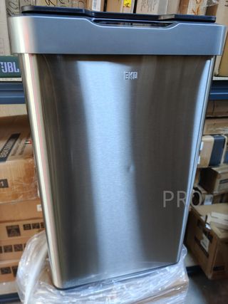 Cubo de basura - EKO