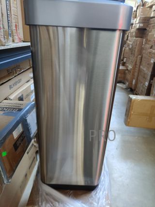 Cubo de basura - EKO