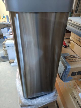 Cubo de basura - EKO