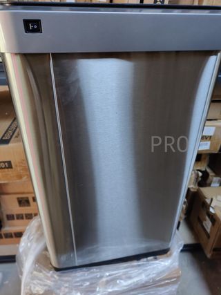 Cubo de basura - EKO