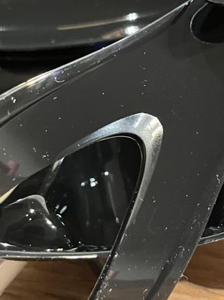 Maschera Cressi Mono-Lens Miele