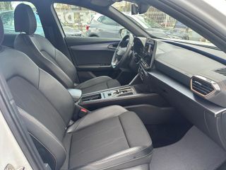 CUPRA FORMENTOR eTSI 2025!