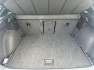 CUPRA FORMENTOR eTSI 2025!