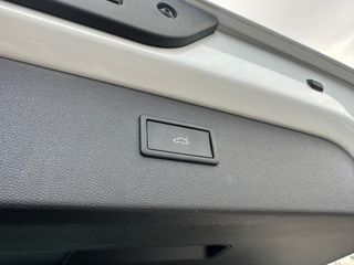 CUPRA FORMENTOR eTSI 2025!