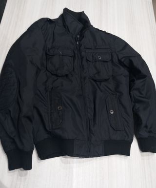 Cazadora Jack & Jones