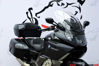 BMW K 1600 GT