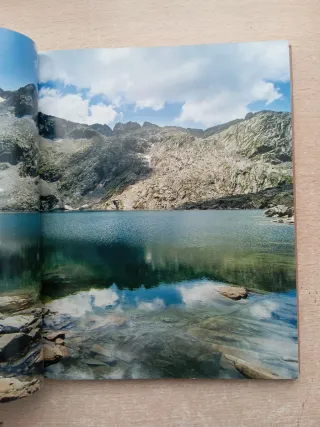 Rincones que te sorprenderán. Marta Montmany.