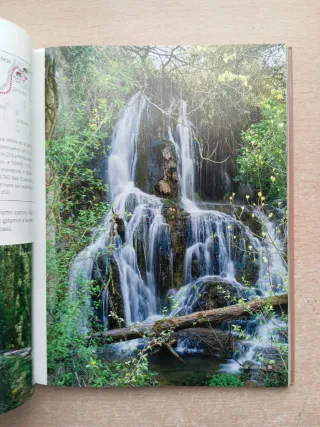 Rincones que te sorprenderán. Marta Montmany.