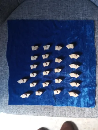 Exin Castillos Piezas Sueltas