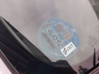 Kia Sportage 1.6 MHEV Business DCT 100kW (136CV 4X4)