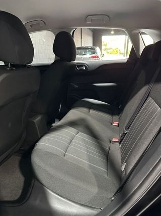 Citroën C4 BlueHDi 73KW (100CV) Feel Edition