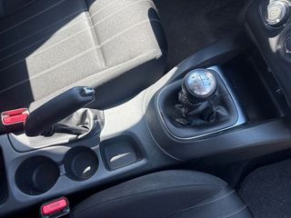 Citroën C4 BlueHDi 73KW (100CV) Feel Edition