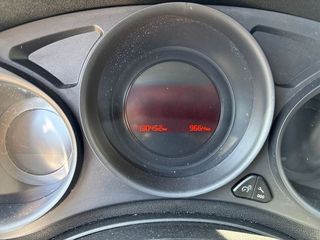 Citroën C4 BlueHDi 73KW (100CV) Feel Edition