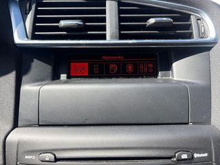 Citroën C4 BlueHDi 73KW (100CV) Feel Edition