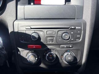 Citroën C4 BlueHDi 73KW (100CV) Feel Edition