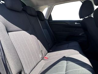 Citroën C4 BlueHDi 73KW (100CV) Feel Edition