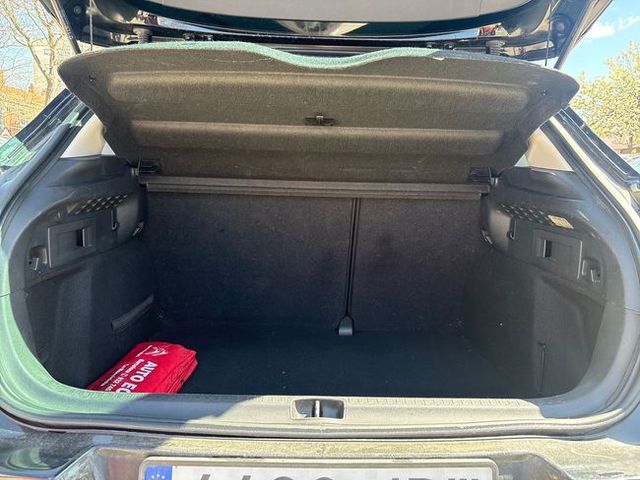 Citroën C4 BlueHDi 73KW (100CV) Feel Edition