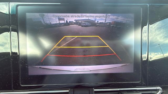 Kia e-Niro Concept 100 kW (136 CV)