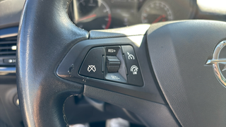 Opel Corsa 1.4 Business 66 kW (90 CV)