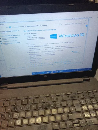 Equipo diagnóstico multimarca