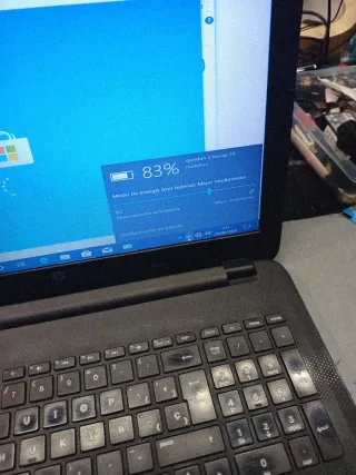 Equipo diagnóstico multimarca