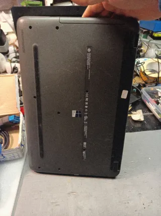 Equipo diagnóstico multimarca