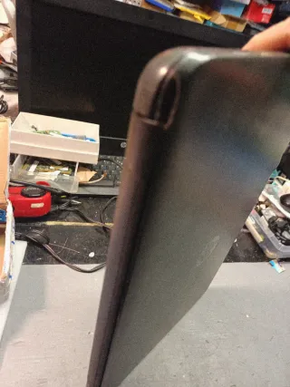 Equipo diagnóstico multimarca