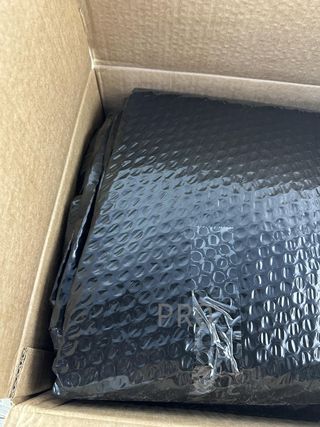 Cubierta solar piscina