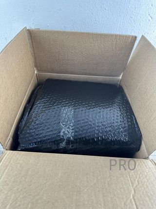 Cubierta solar piscina