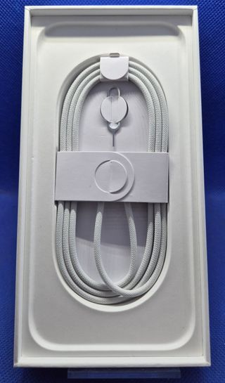 iPhone 17 Pro Max (Somos tienda-Con garantía)