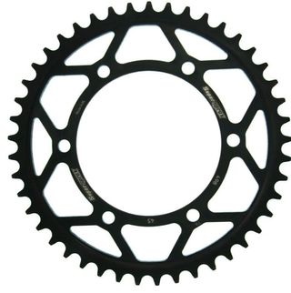 Transmisión Oro Suzuki GSX-R 600 (97)