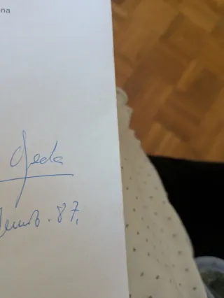 Sigmund Freud - Catálogo Biográfico Ilustrado (Doc