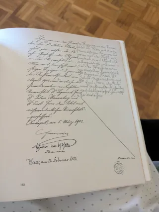 Sigmund Freud - Catálogo Biográfico Ilustrado (Doc