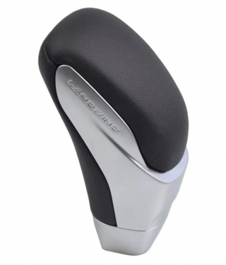 Pomo palanca cambios Suzuki