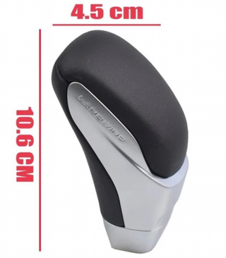 Pomo palanca cambios Suzuki