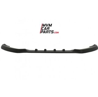 Añadido delantero para Audi A5 2007-2012