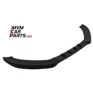 Añadido delantero para Audi A5 2007-2012