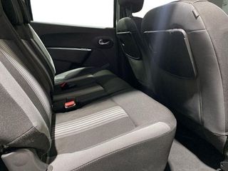 Dacia Lodgy SL Trotamundos dCi 79kW (107CV) 5Pl