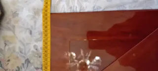 Portafoto in argento