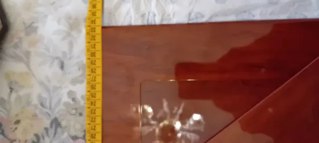 Portafoto in argento