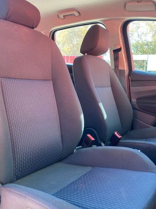 Ford C Max 1.6 TDCi 95 Trend