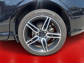 Ford Kuga ST-Line 1.5 EcoBoost Auto-Start-Stop 110 kW (150 CV) 4x2