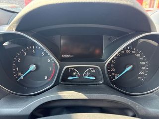 Ford Kuga ST-Line 1.5 EcoBoost Auto-Start-Stop 110 kW (150 CV) 4x2